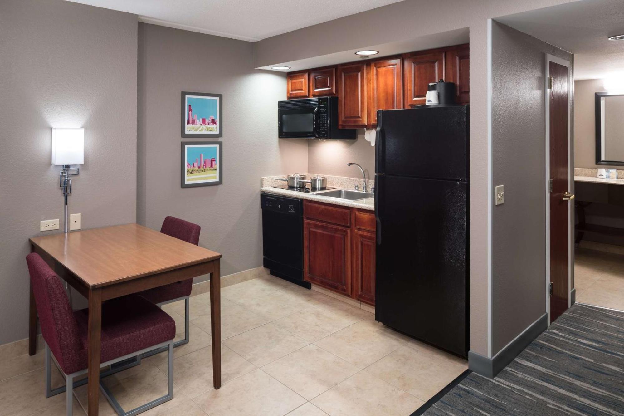 Hampton Inn & Suites Chicago North Shore Skokie Exterior foto